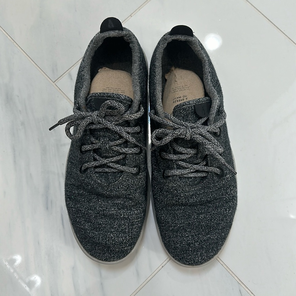 Allbirds Sneakers